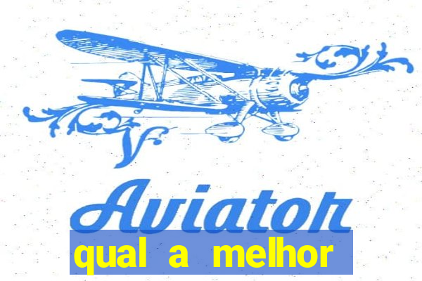 qual a melhor plataforma para ganhar dinheiro com jogos