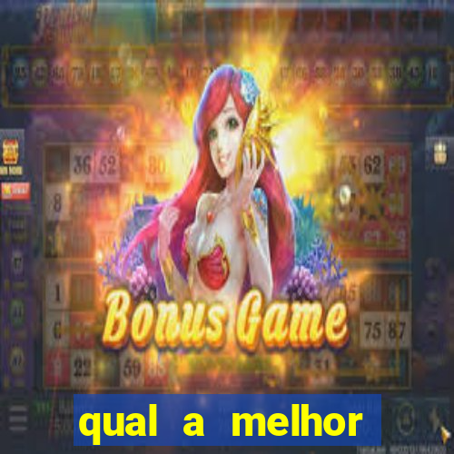 qual a melhor plataforma para ganhar dinheiro com jogos