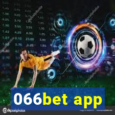 066bet app