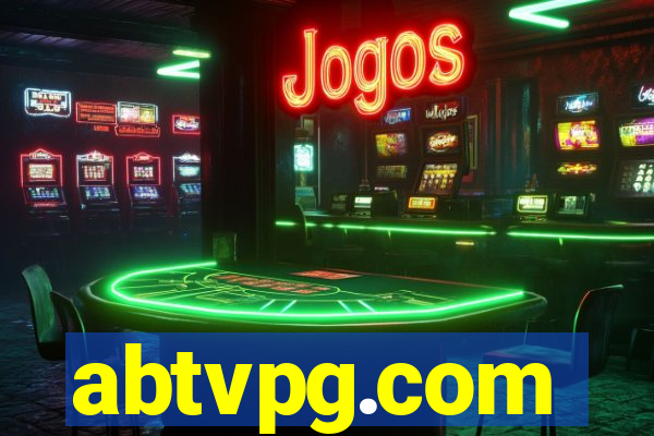 abtvpg.com