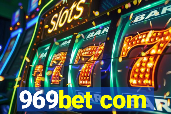 969bet com