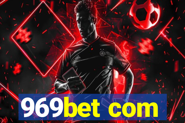 969bet com