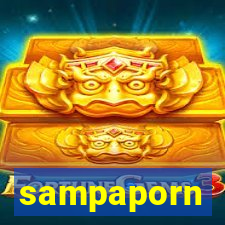 sampaporn