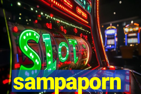 sampaporn