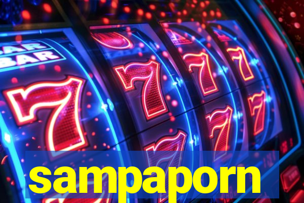 sampaporn