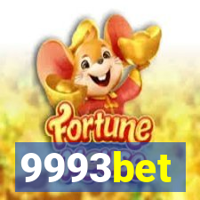 9993bet