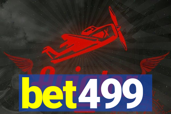 bet499