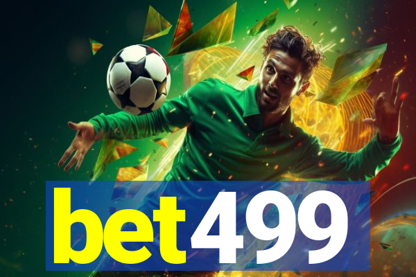 bet499