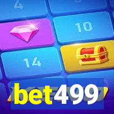 bet499