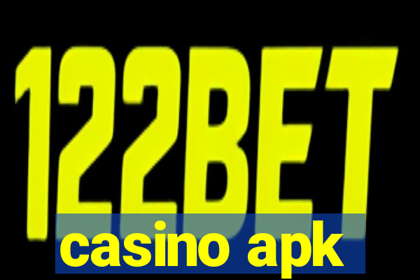 casino apk