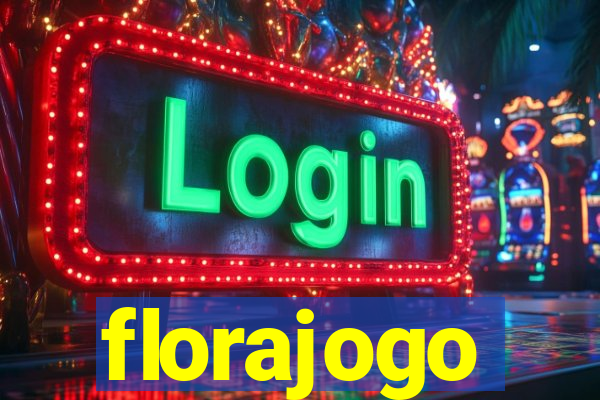 florajogo