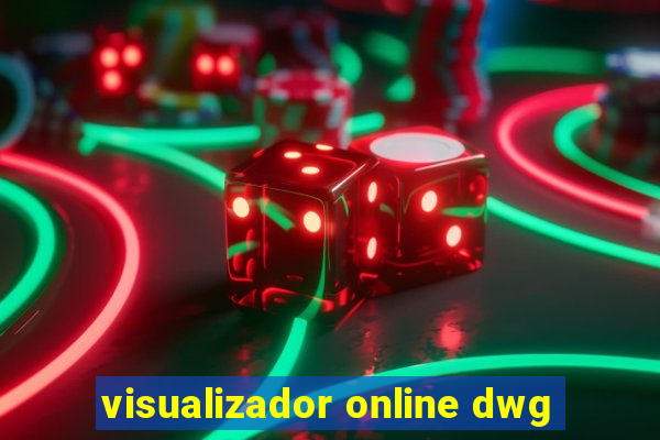 visualizador online dwg