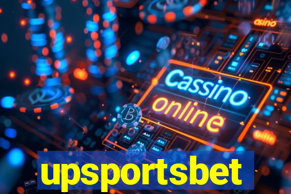 upsportsbet