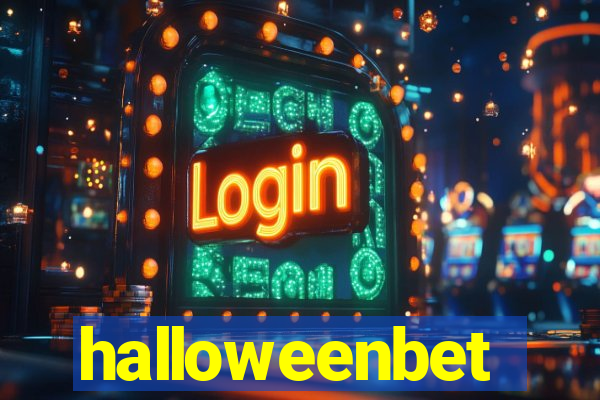 halloweenbet