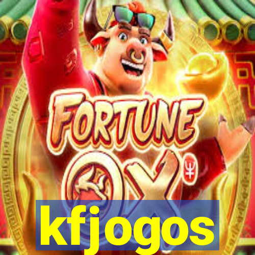 kfjogos