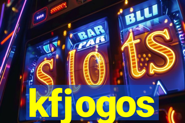 kfjogos