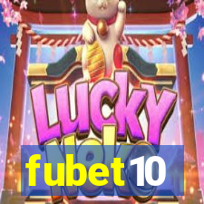 fubet10