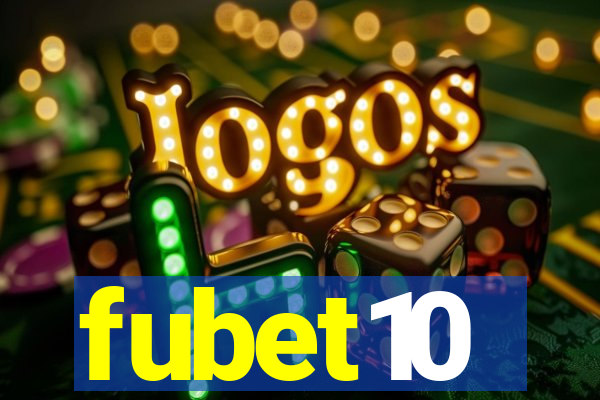 fubet10