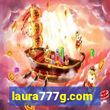 laura777g.com