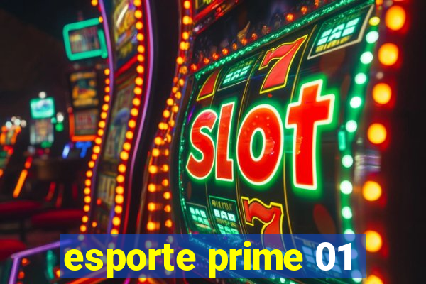 esporte prime 01