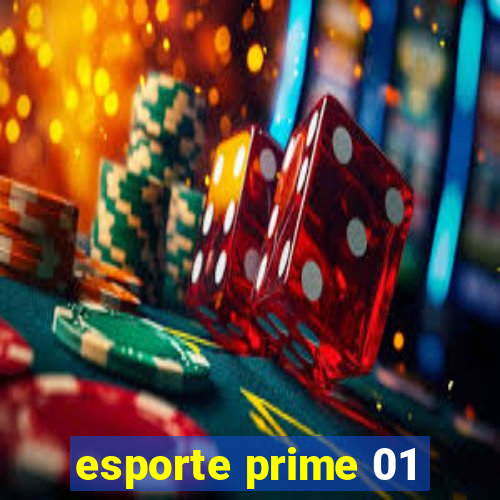 esporte prime 01