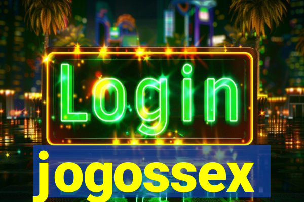 jogossex