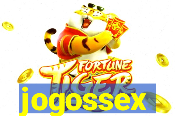 jogossex