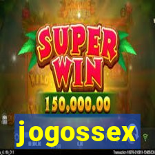 jogossex