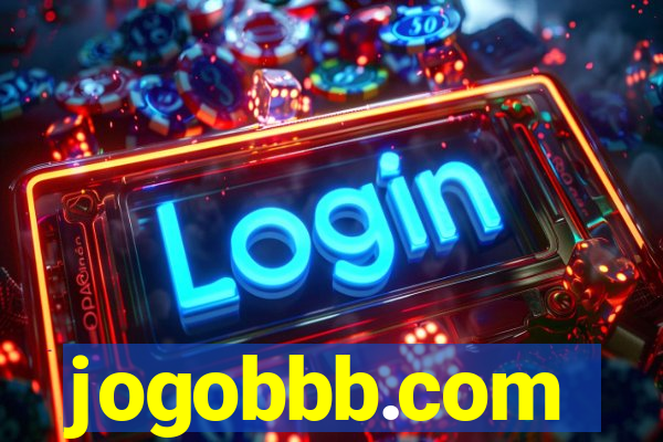 jogobbb.com