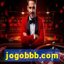 jogobbb.com