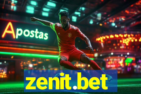 zenit.bet