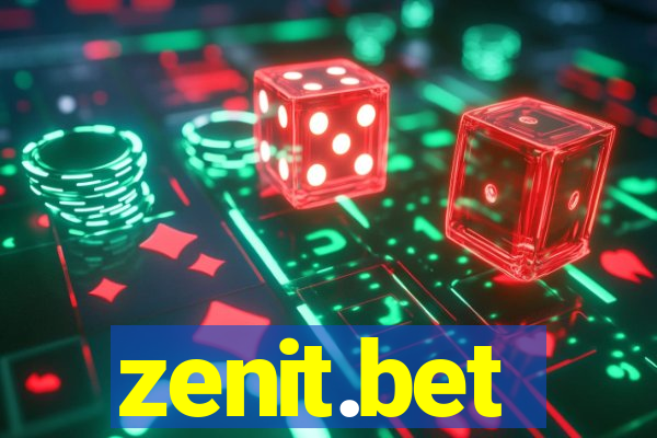 zenit.bet