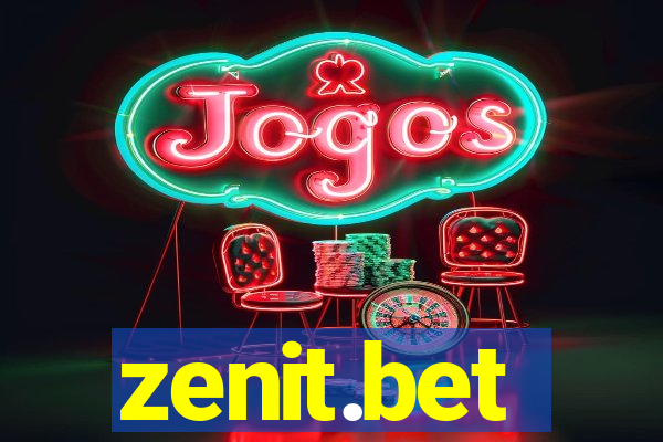 zenit.bet