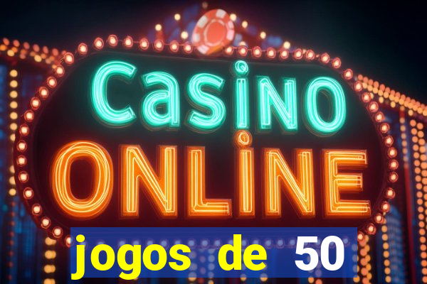 jogos de 50 centavos na bet365