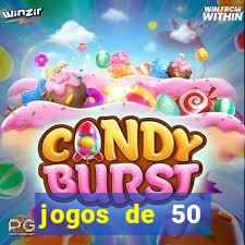 jogos de 50 centavos na bet365