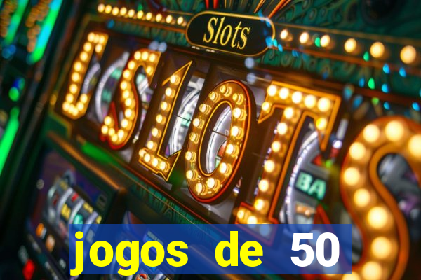 jogos de 50 centavos na bet365