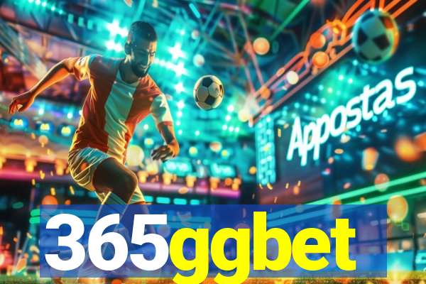 365ggbet