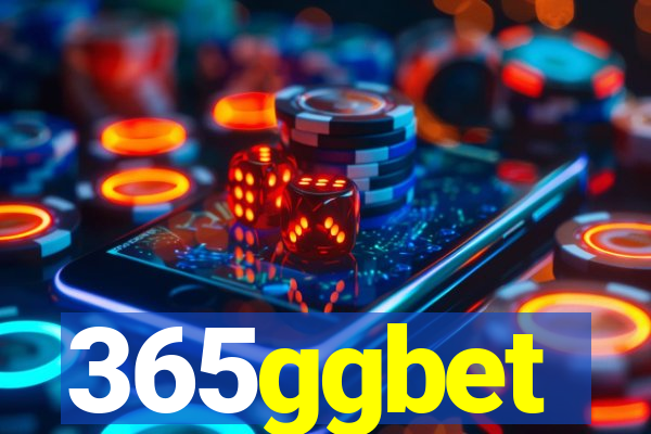 365ggbet