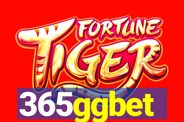 365ggbet