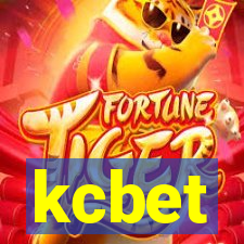 kcbet