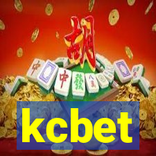 kcbet