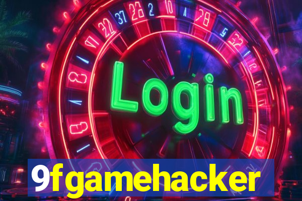 9fgamehacker