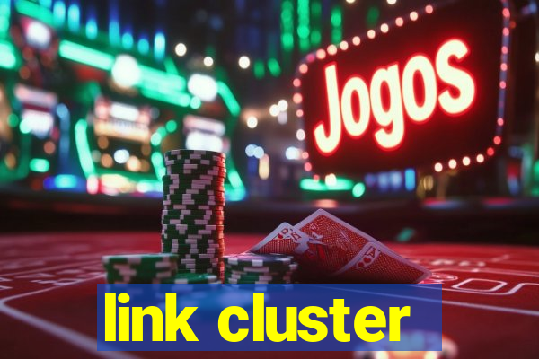 link cluster