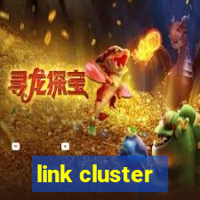 link cluster