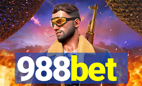 988bet