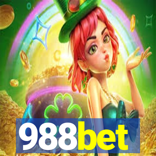 988bet