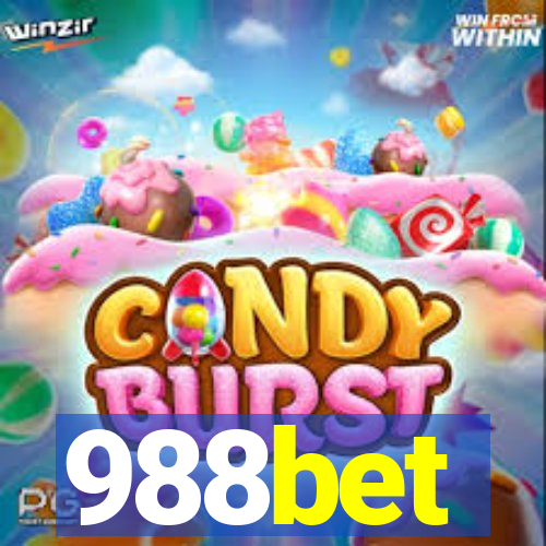 988bet