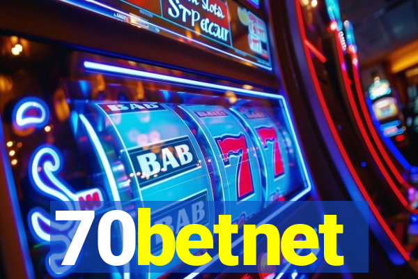 70betnet