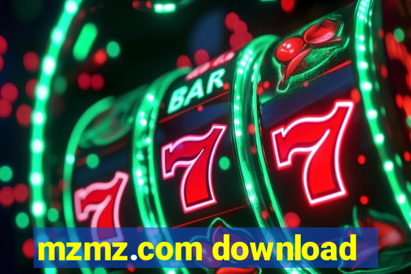 mzmz.com download