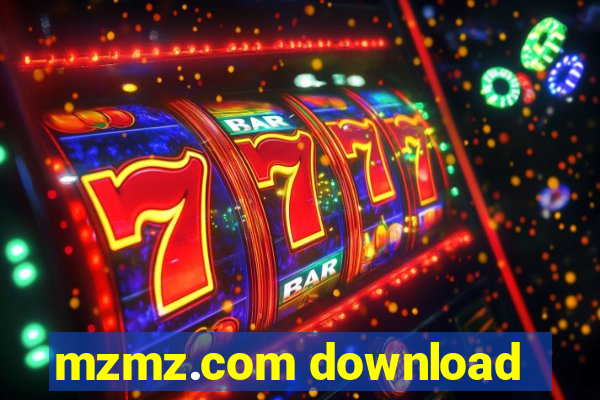 mzmz.com download